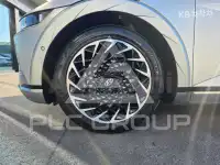 2022 Hyundai Ioniq