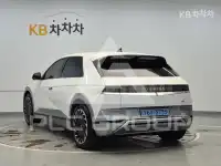 2022 Hyundai Ioniq