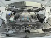 2022 Hyundai Ioniq