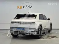 2022 Hyundai Ioniq