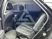 2022 Hyundai Ioniq
