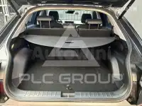 2022 Hyundai Ioniq