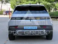 2022 Hyundai Ioniq