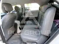2022 Hyundai Ioniq