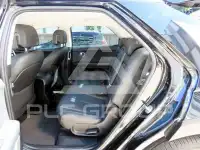 2022 Hyundai Ioniq