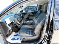 2022 Hyundai Ioniq