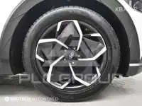 2022 Hyundai Ioniq