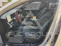 2022 Hyundai Ioniq