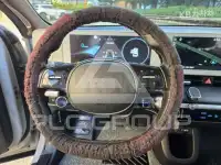 2022 Hyundai Ioniq