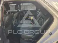 2022 Hyundai Ioniq