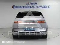 2022 Hyundai Ioniq