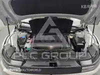 2022 Hyundai Ioniq