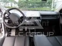 2022 Hyundai Ioniq
