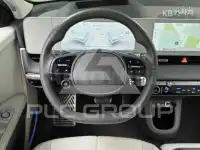 2022 Hyundai Ioniq