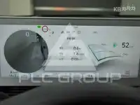2022 Hyundai Ioniq