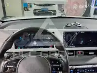 2022 Hyundai Ioniq