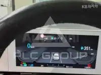 2022 Hyundai Ioniq