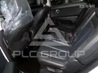 2022 Hyundai Ioniq