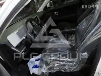 2022 Hyundai Ioniq