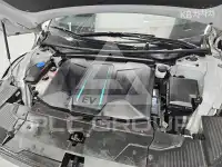 2022 Hyundai Ioniq