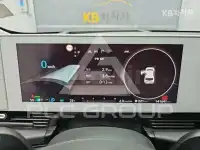2022 Hyundai Ioniq