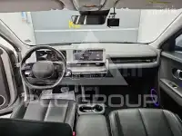 2022 Hyundai Ioniq