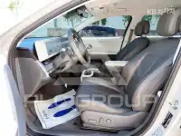 2022 Hyundai Ioniq