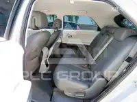2022 Hyundai Ioniq