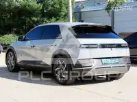 2022 Hyundai Ioniq