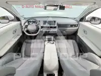 2022 Hyundai Ioniq