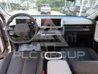 2022 Hyundai Ioniq