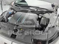 2022 Hyundai Ioniq