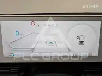 2022 Hyundai Ioniq