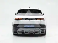 2022 Hyundai Ioniq
