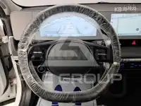 2022 Hyundai Ioniq