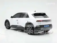 2022 Hyundai Ioniq
