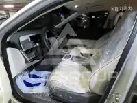 2022 Hyundai Ioniq