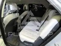 2022 Hyundai Ioniq