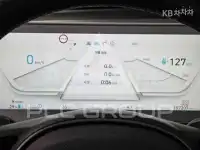 2022 Hyundai Ioniq