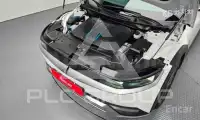 2022 Hyundai Ioniq