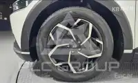 2022 Hyundai Ioniq