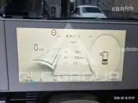 2022 Hyundai Ioniq