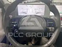 2022 Hyundai Ioniq
