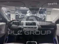 2022 Hyundai Ioniq