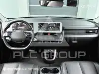 2022 Hyundai Ioniq