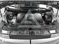 2022 Hyundai Ioniq