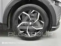 2022 Hyundai Ioniq