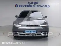 2022 Hyundai Ioniq