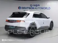 2022 Hyundai Ioniq