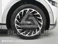 2022 Hyundai Ioniq